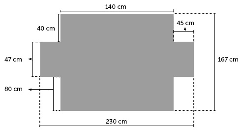 Medidas-funda-sofa-nueva.jpg