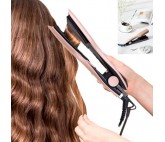 Ondulateur De Cheveux Avec Revêtement en Céramique