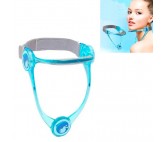 Support Pliable Pour Le Cou