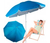 Parasol Uv 170 Cm