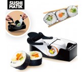 Machine A Sushi Sushi Matik