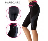 Pantalon De Sport Galbant Benefit Gym De Marie Claire