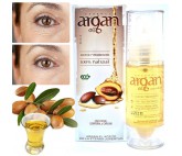 Huile D'argan Essentielle