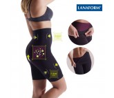 Panty Puissance 5 Lanaform