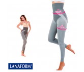 Leggings Innovation Mass Et Slim Lanaform