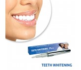 Blanchiment Des Dents Teeth Whitening 