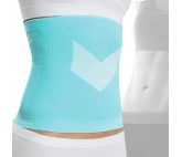 Ceinture Cool Jade Skineance