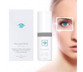 My Perfect Eyes