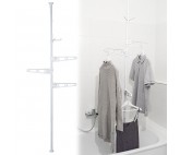 Perche Verticale Laundry Tree