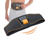 Ceinture D'electrostimulation Sans Fil Beurer