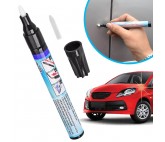 Super Stylo Scratch Repair