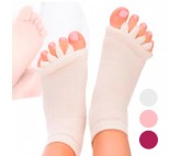 Chaussettes Therapeutiques Relaxation, Anti-douleurs