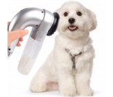 Pet Vacuum Aspirateur De Poils D'animaux