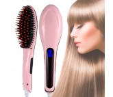 Ceramic Style Brush