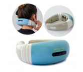 U-neck Lite, Appareil De Massage Pour Le Cou