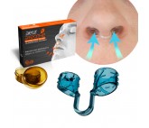 Best Breathe ,dilatateur Nasal Anatomique 