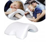 Oreiller De Bras Arqué - Arm Pillow 