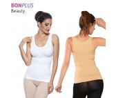 Affine Top Slimming 3 en 1