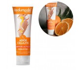 Redumodel Skin Tonic Adieu Cellulite