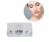 Lifter Day Crème De Jour Anti - âge 