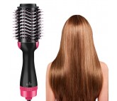 Brosse Coiffante Liss Expert 