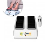 Legex Stimulateur De Jambes