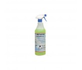 Spray Multiusage Efficacite Degraissante