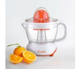Extracteur De Jus Electrique