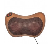 Coussin De Massage Portable 