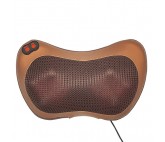 Coussin De Massage Portable 