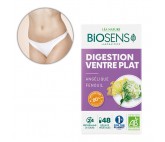 Lea Nature Digestion Ventre Plat