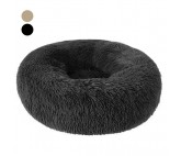 Couchage Pour Animaux De Compagnie Doux Et Confortable