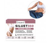 - Programme Complet - Siluet 360 -