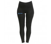 Pantalon De Sport Avec Poids G-fitters 