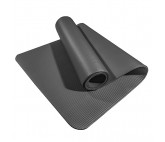 Tapis De Yoga Et Gym, Nbr