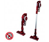 Aspirateur Power Sans Fil 2 en 1