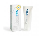 Hemapro, Crème Pour Hémorroïdes