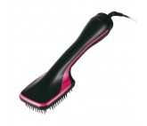 Brosse Séchante Coiffante