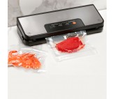 Machine D'emballage Sous Vide Mix Vacuum