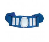 Ceinture Lombaire Unisex Magnetothérapie