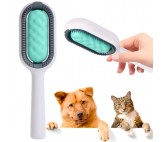 Brosse à Poils Pour Animaux De Compagnie