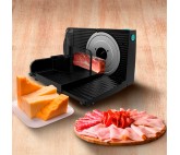 Trancheur Jambon Compact