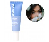 Combleur Collagene Yeux Proto-col