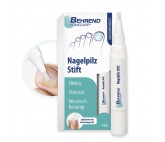 Stylo Contre Les Mycoses Des Ongles