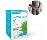 Prostanatur , Pour La Santé De La Prostate