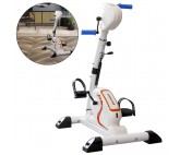 Pédalier électrique Double Pour Jambes Et Bras