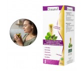 Thé Vert à L'artichaut Turbo 500 Ml