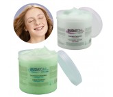 Traitement Gel Thermoactif Anti-cellulite 500 Ml Sudatone