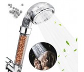 Douche écologique Avec Germanio Et Tourmaline