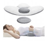 Coussin Pour Le Dos Avec Support Lombaire